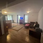 Complex De Aur Poiana Apartman *