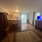 Apartman Complex De Aur Poiana *