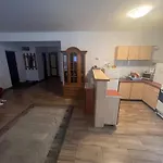 Complex De Aur Poiana Apartman Brassó