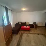 Apartman Complex De Aur Poiana Brassó
