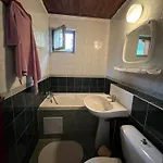 Complex De Aur Poiana Apartman Brassó