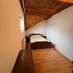 Complex De Aur Poiana