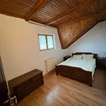 Complex De Aur Poiana Apartman