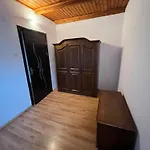Apartman Complex De Aur Poiana Brassó