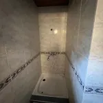 Complex De Aur Poiana *