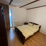 Apartman Complex De Aur Poiana