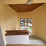 Complex De Aur Poiana Apartman Brassó