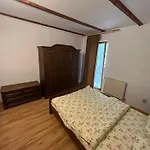 Complex De Aur Poiana Apartman