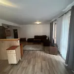 Complex De Aur Poiana Apartman *
