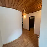 Apartman Complex De Aur Poiana *