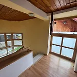 Complex De Aur Poiana Apartman Brassó