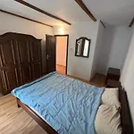 Apartman Complex De Aur Poiana Brassó