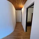 Apartman Complex De Aur Poiana