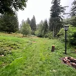 Apartman Complex De Aur Poiana *
