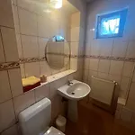 Apartman Complex De Aur Poiana Brassó