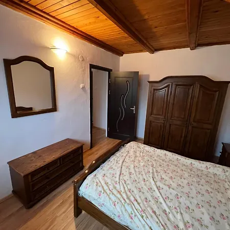 Complex De Aur Poiana * Brasov